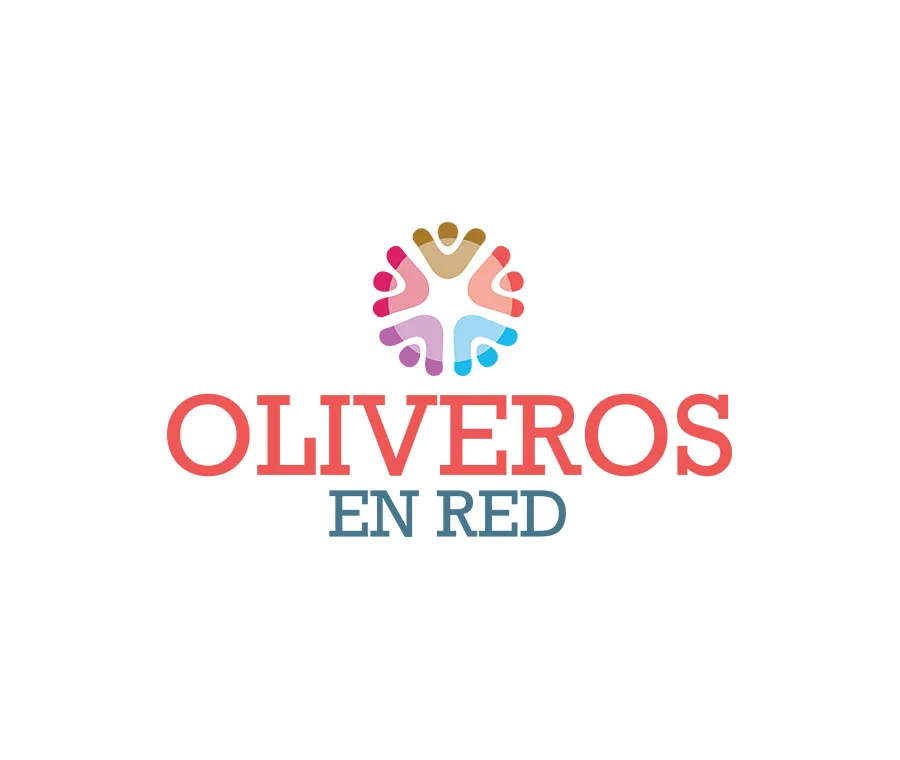 diseño, logo, isologotipo, imagen, corporativa