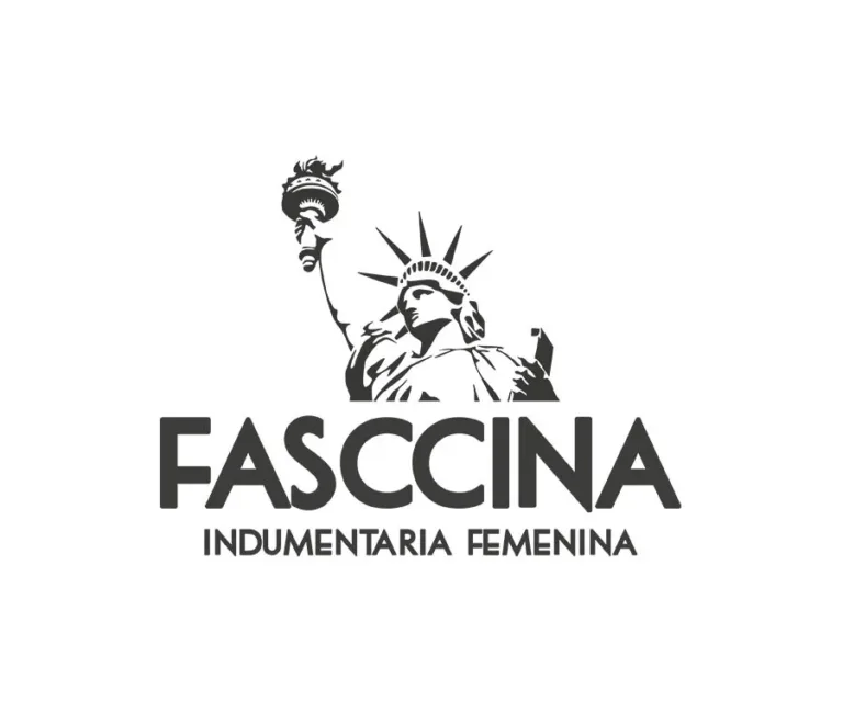 diseño, logo, isologotipo, imagen, corporativa