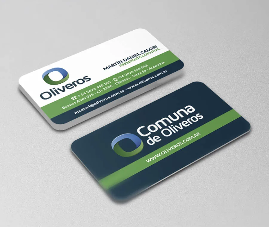 tarjetas, personales, diseño, gráfico, imagen