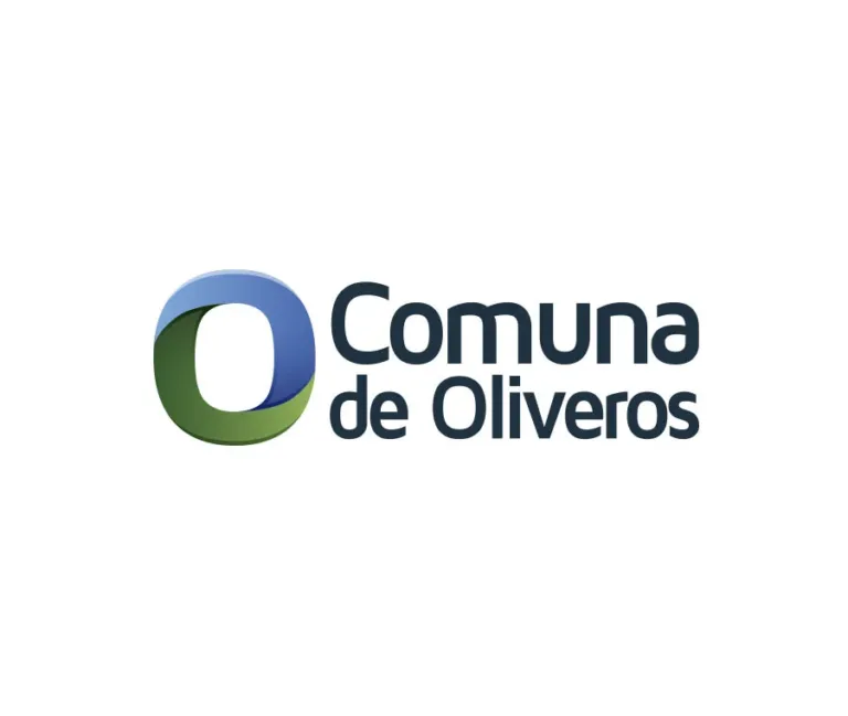 diseño, logo, isologotipo, imagen, corporativa