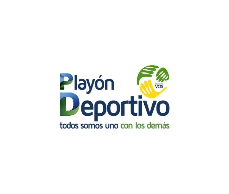 diseño, logo, isologotipo, imagen, corporativa