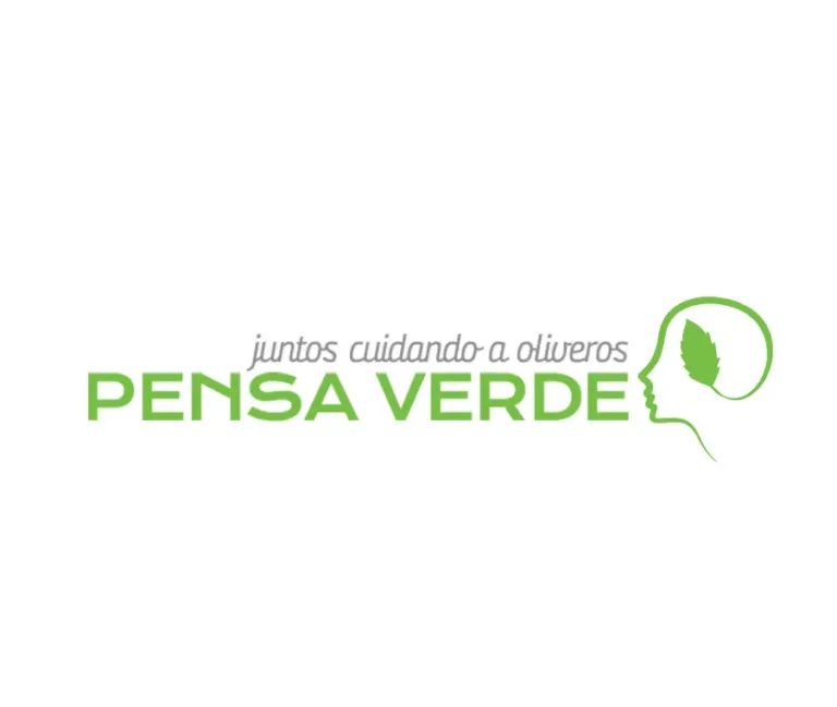 diseño, logo, isologotipo, imagen, corporativa