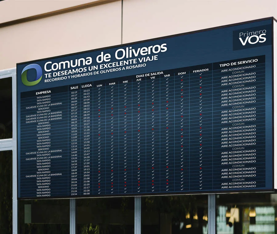 diseño, cartel, publicitario, diseño
