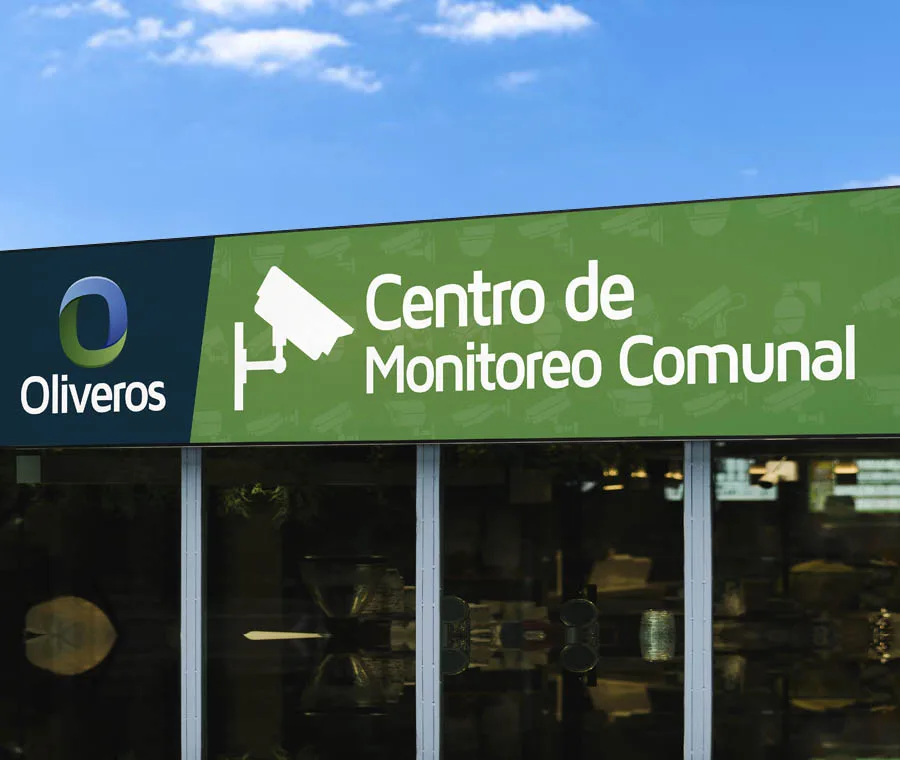 diseño, cartel, publicitario, diseño