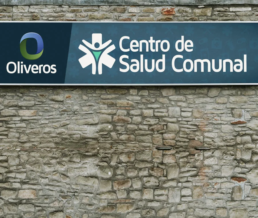 diseño, cartel, publicitario, diseño