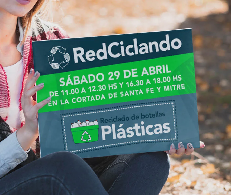 flyer, diseño, gráfico