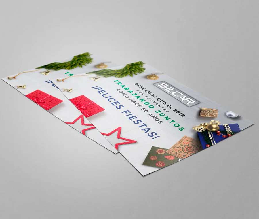 newsletter, diseño, gráfico, web