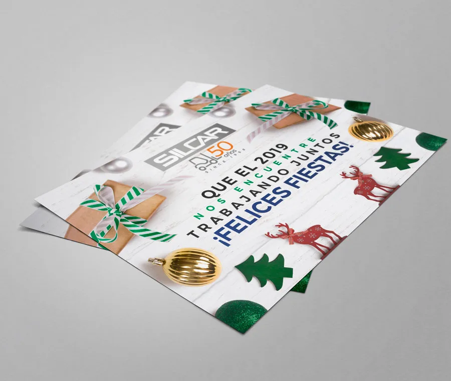 newsletter, diseño, gráfico, web