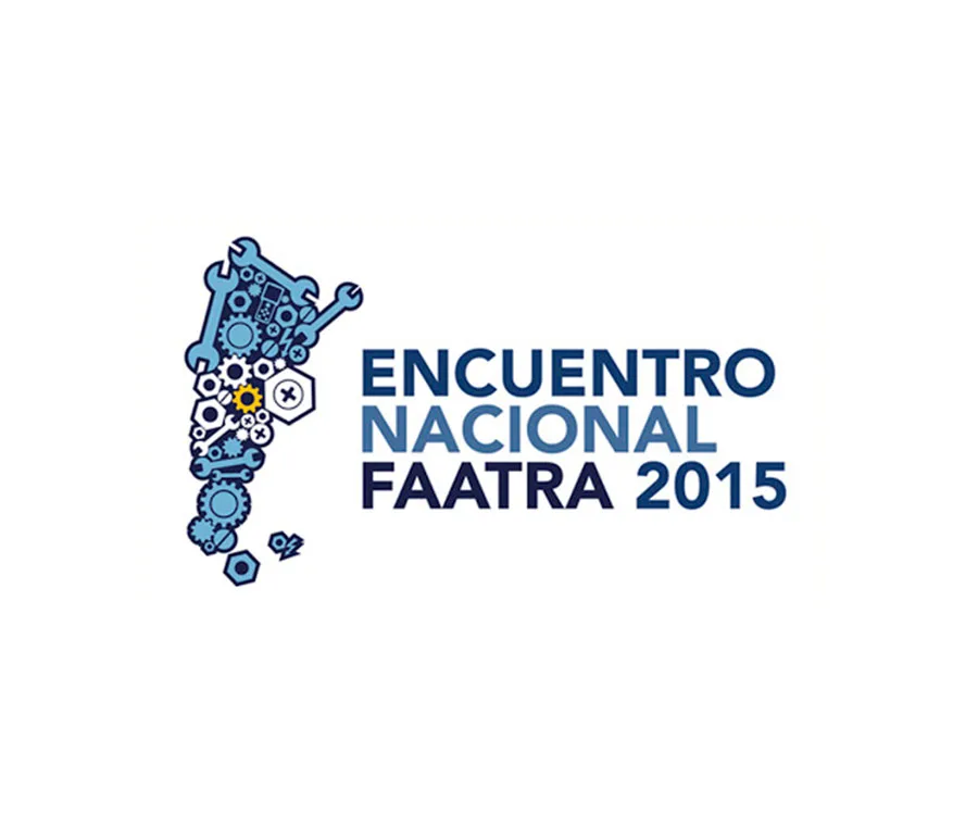 diseño, isologotipo, FAATRA