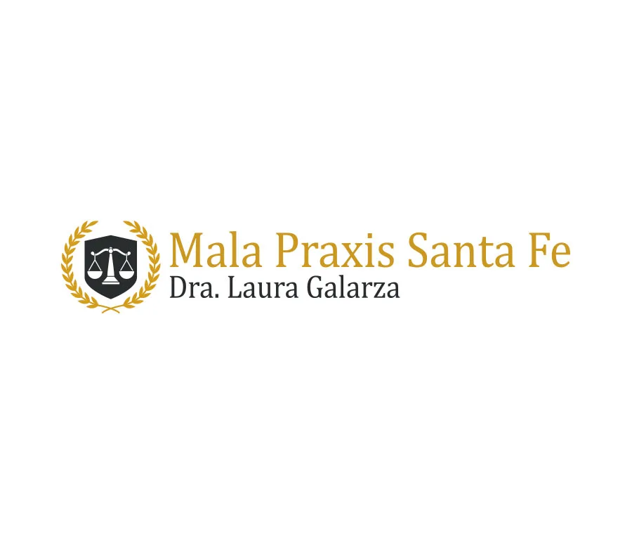 mala, praxis, diseño, isologotipo, rosario