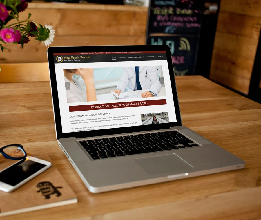 diseño, maquetación, web, programación, wordpress