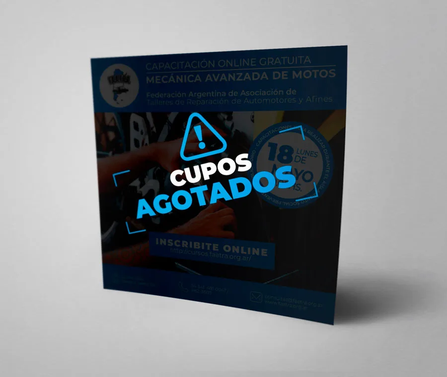 Diseño, Gráfico, Flyer, Newsletter, FAATRA