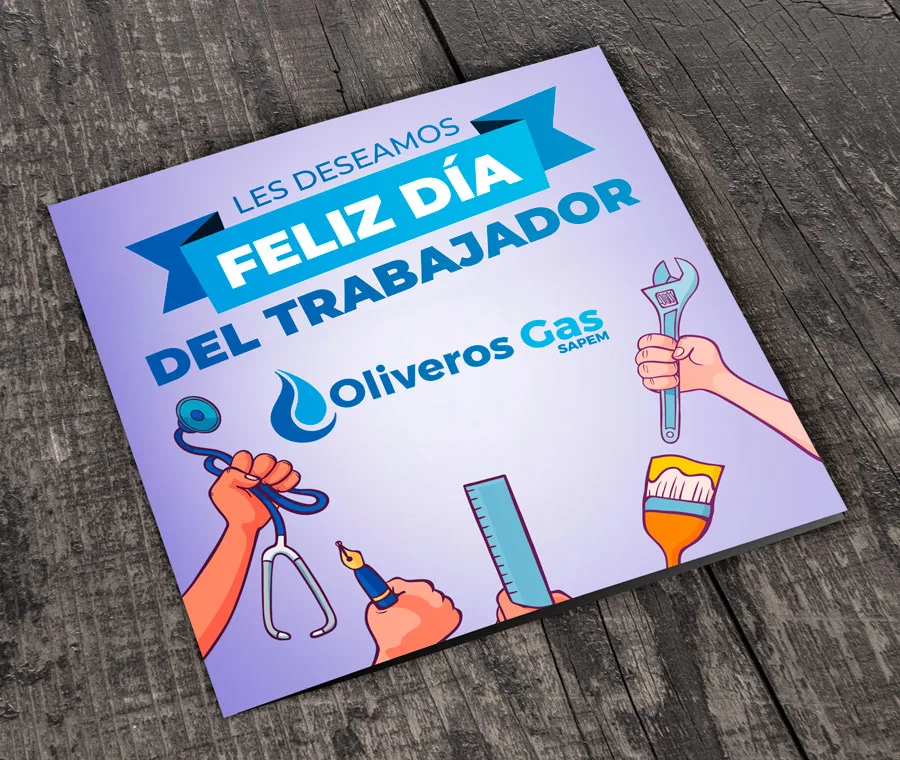 Diseño, Gráfico, Flyer, Newsletter, FAATRA