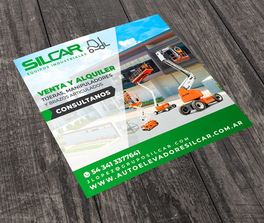 Diseño, Gráfico, Flyer, Newsletter