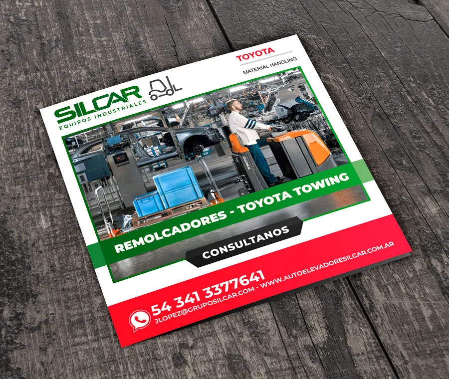 Diseño, Gráfico, Flyer, Newsletter