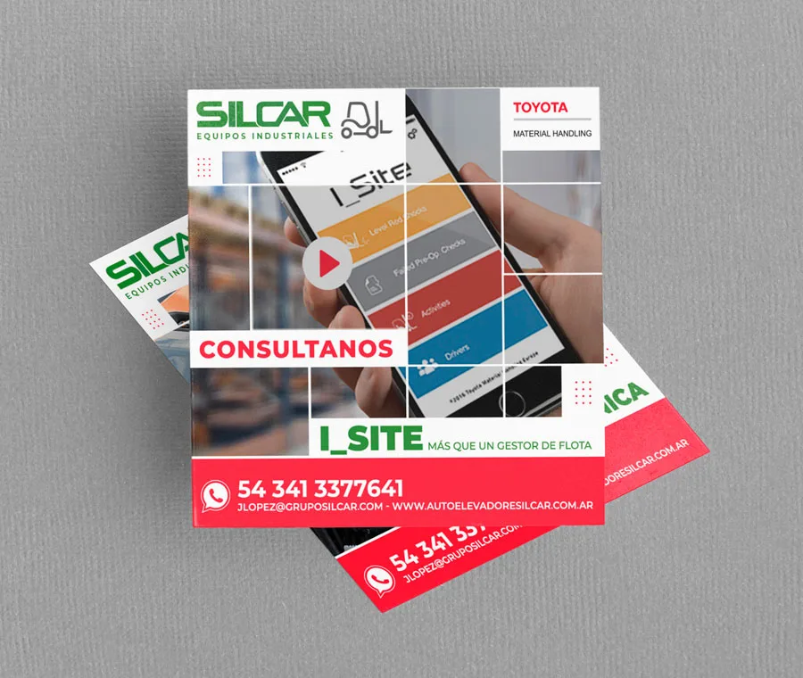 Diseño, Gráfico, Flyer, Newsletter