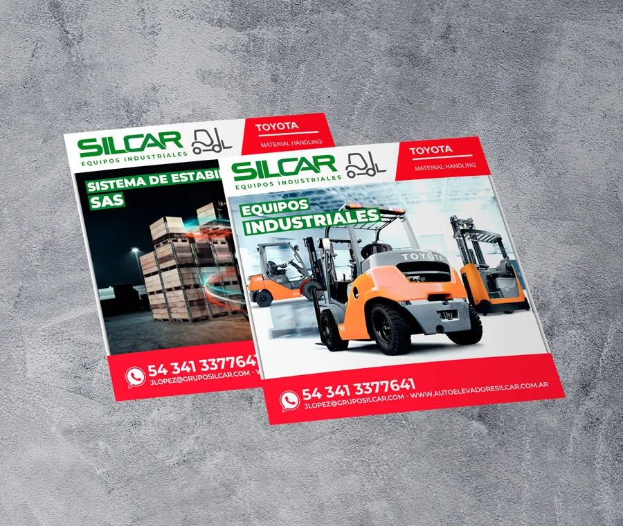 Diseño, Gráfico, Flyer, Newsletter