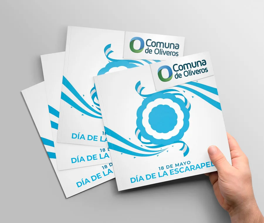 Diseño, Newsletter, Maquetación, Redes Sociales