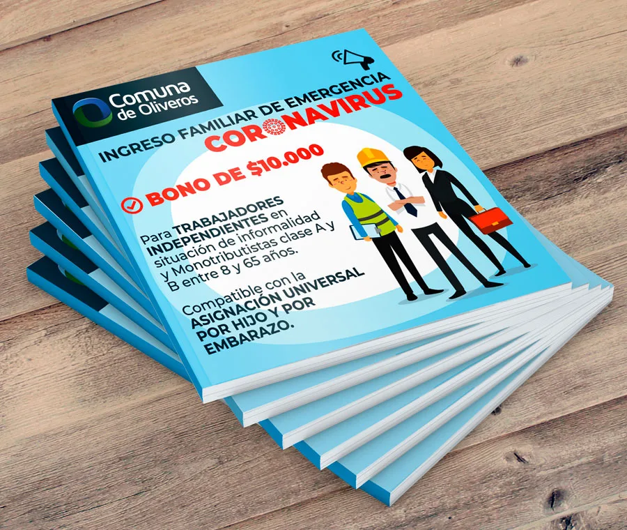 Diseño, Newsletter, Maquetación, Redes Sociales
