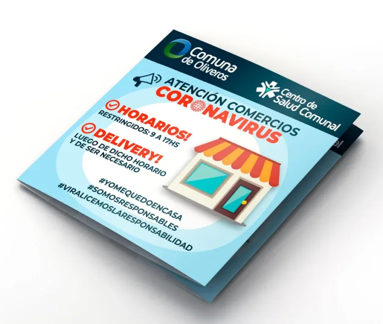 Diseño, Newsletter, Maquetación, Redes Sociales