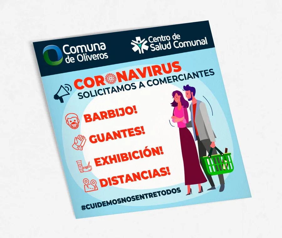 Diseño, Newsletter, Maquetación, Redes Sociales
