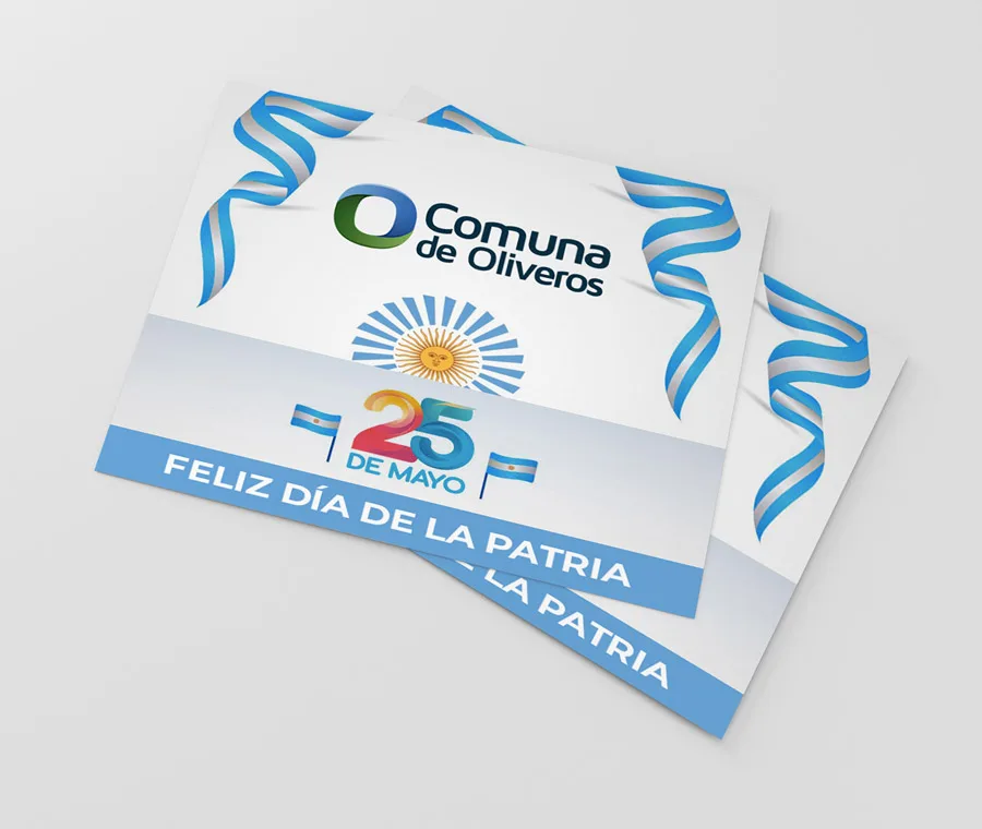Diseño, Flyer, gráfico, Newsletter, web