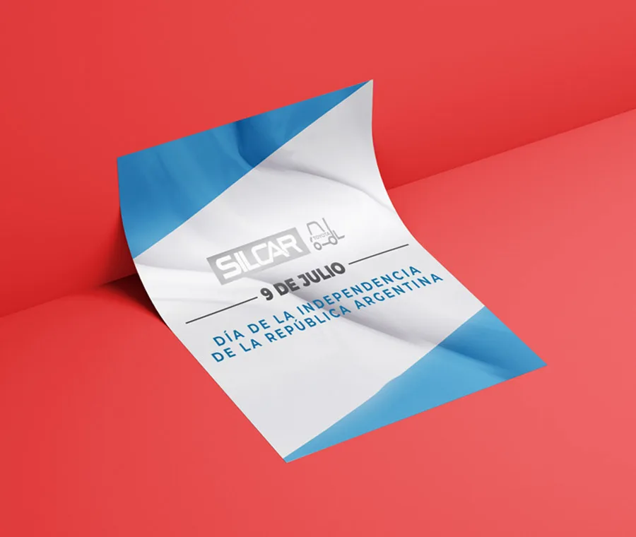 Diseño, Flyer, gráfico, Newsletter