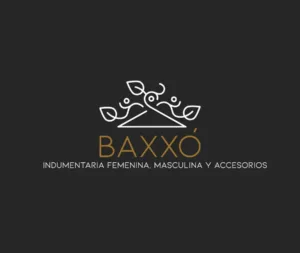 Baxxó