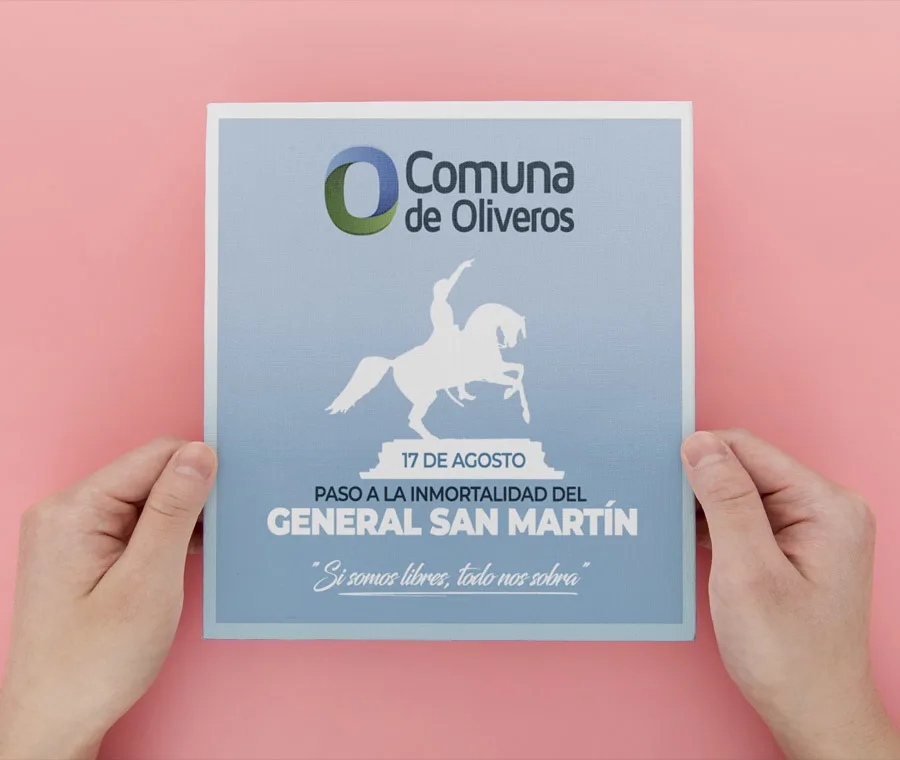 Diseño, Flyer, gráfico, Newsletter, web