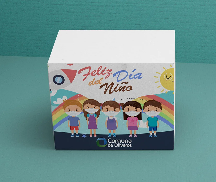 Diseño, Flyer, gráfico, Newsletter
