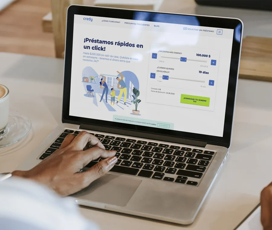 Consejos para elegir un buen hosting