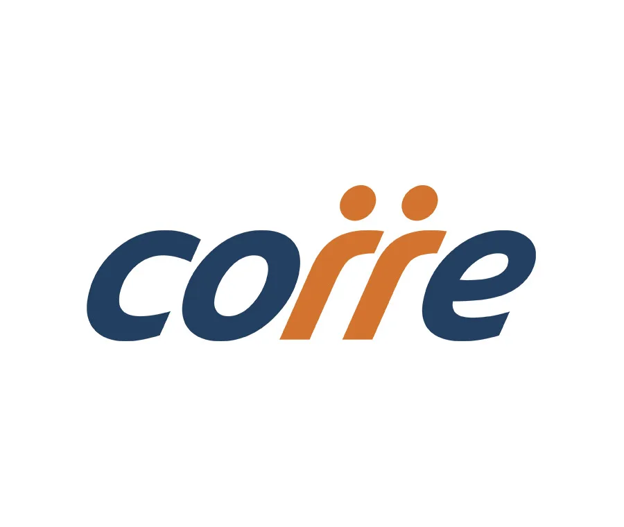 diseño, isologotipo