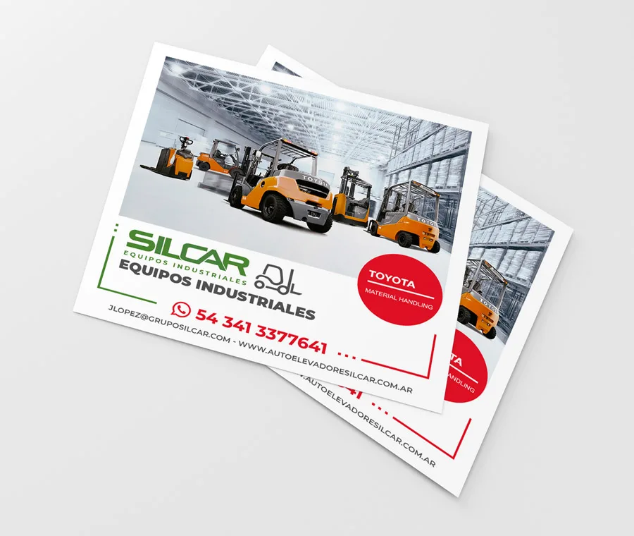Diseño, Flyer, gráfico, Newsletter