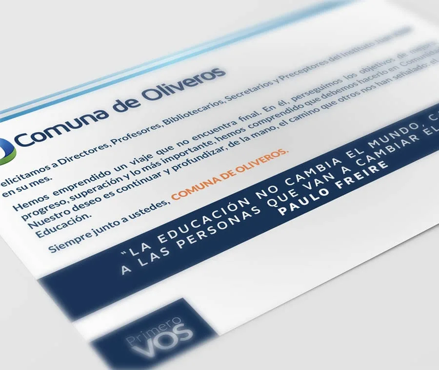 Diseño, Flyer, gráfico, Newsletter, web