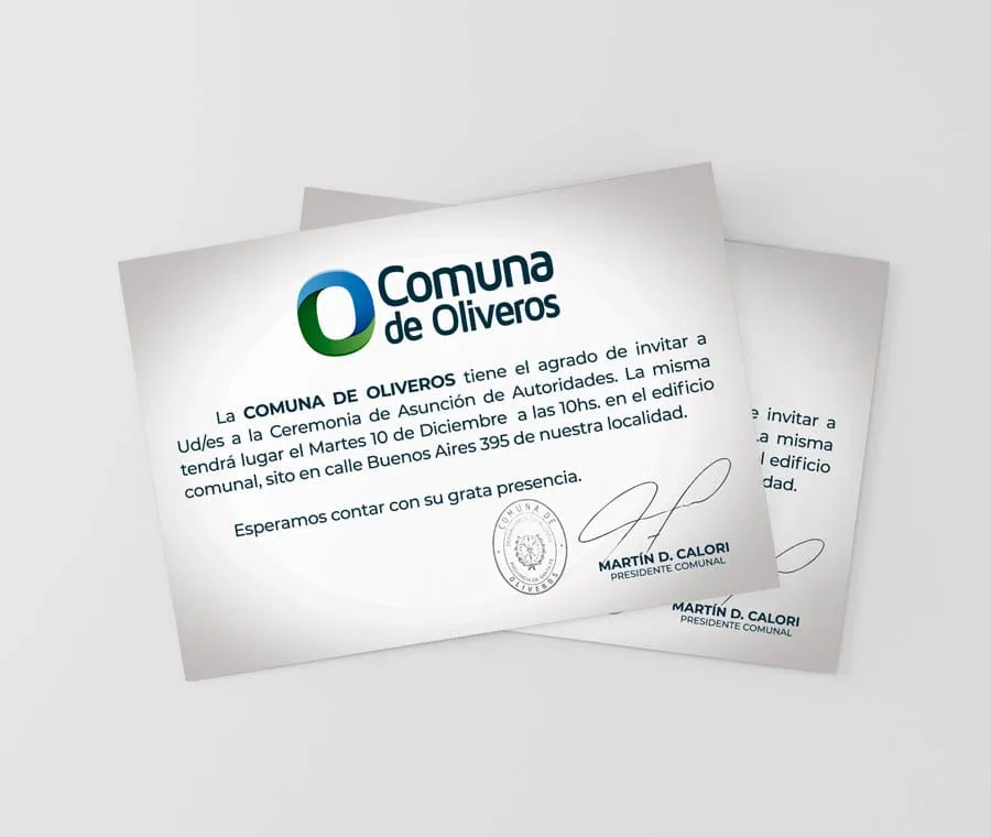 Diseño, Flyer, gráfico, Newsletter, web