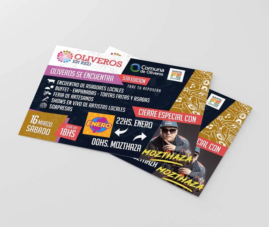 Diseño, Flyer, gráfico, Newsletter