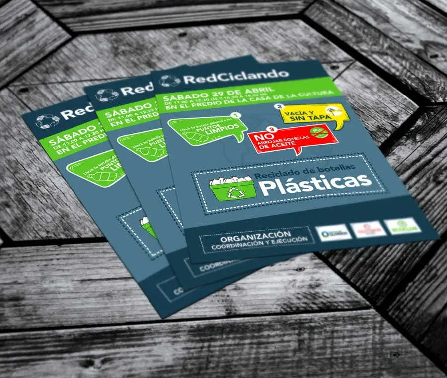 Diseño, Flyer, gráfico, Newsletter