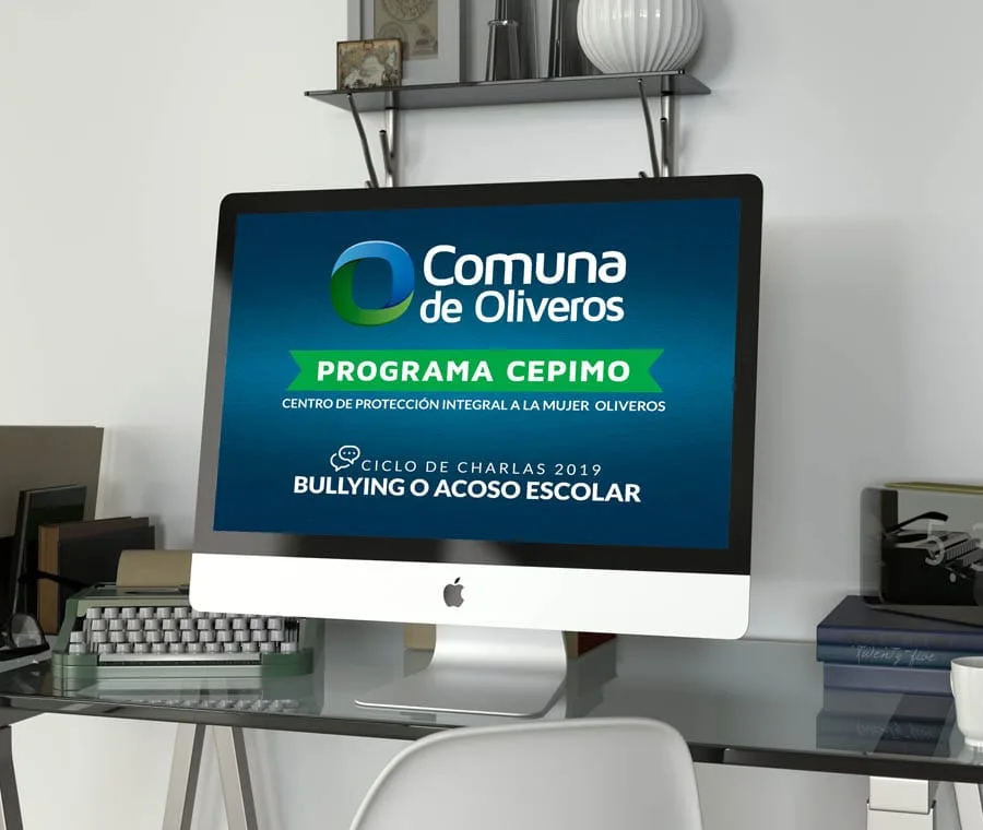 diseño, edición, video