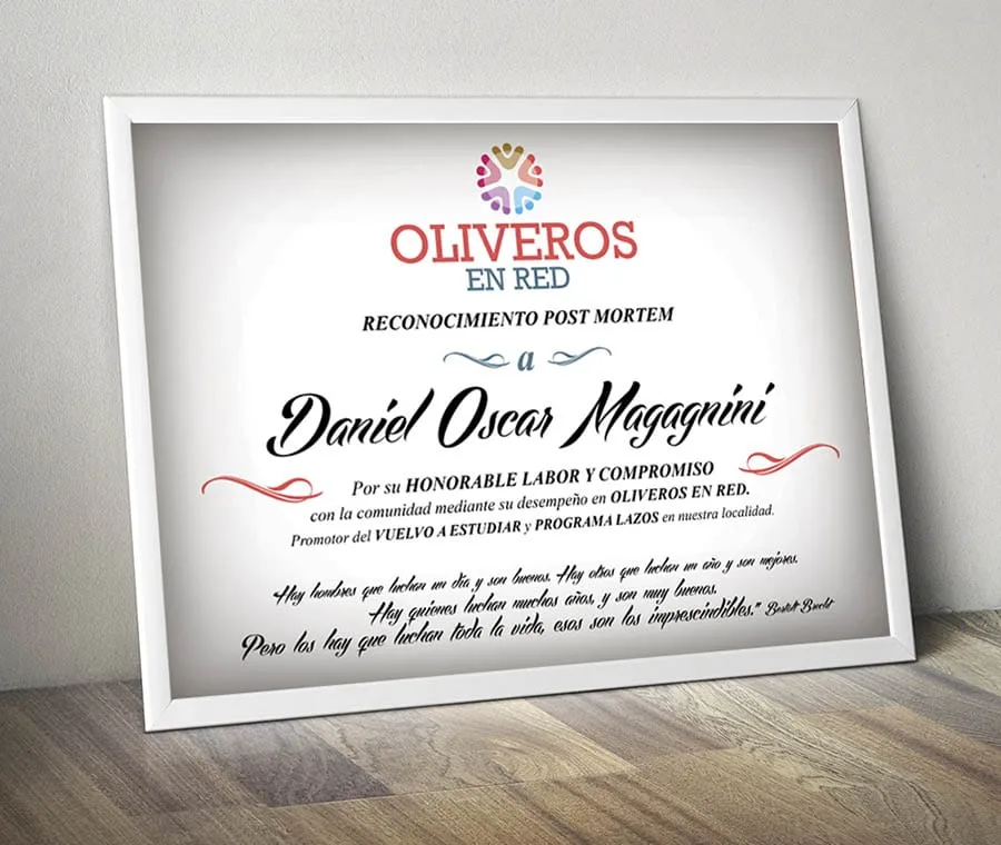 Diseño, Flyer, gráfico, Newsletter
