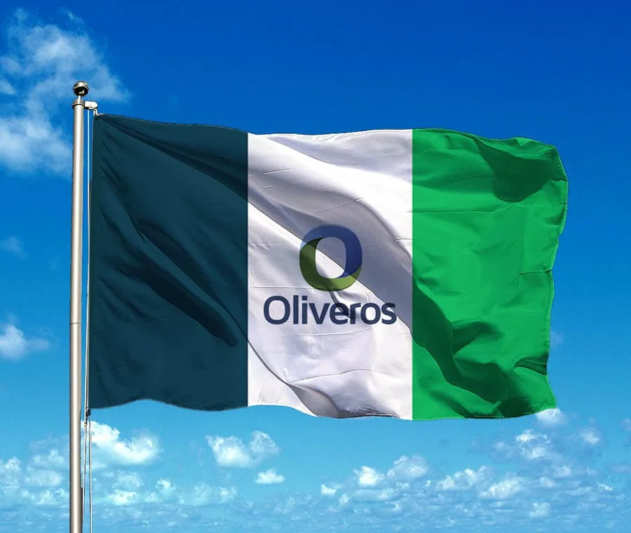 Diseño, Bandera, Gráfico