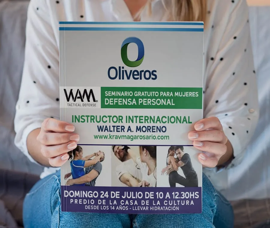 diseño, flyer, gráfico, newsletter