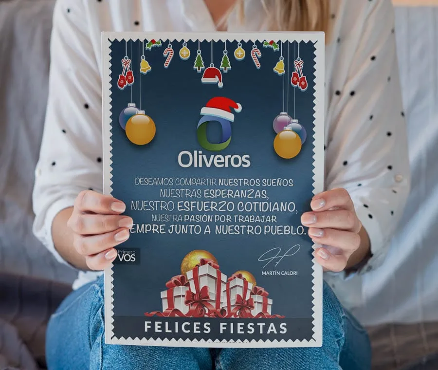 Diseño, Flyer, gráfico, Newsletter, web