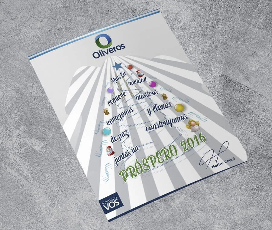 Diseño, Flyer, gráfico, Newsletter, web