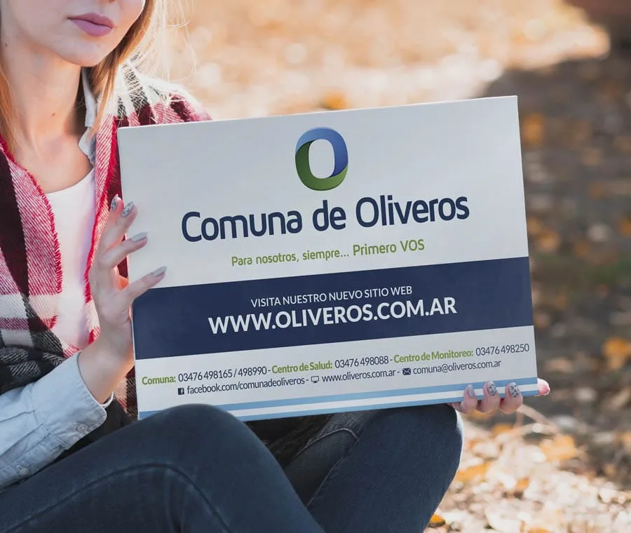 Diseño, Flyer, gráfico, Newsletter, web