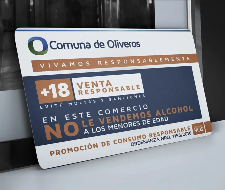 Diseño, Flyer, gráfico, Newsletter, web