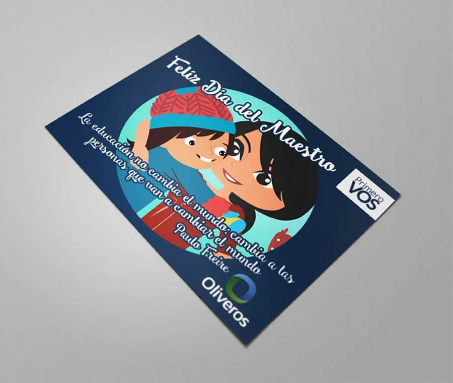 Diseño, Flyer, gráfico, Newsletter, web