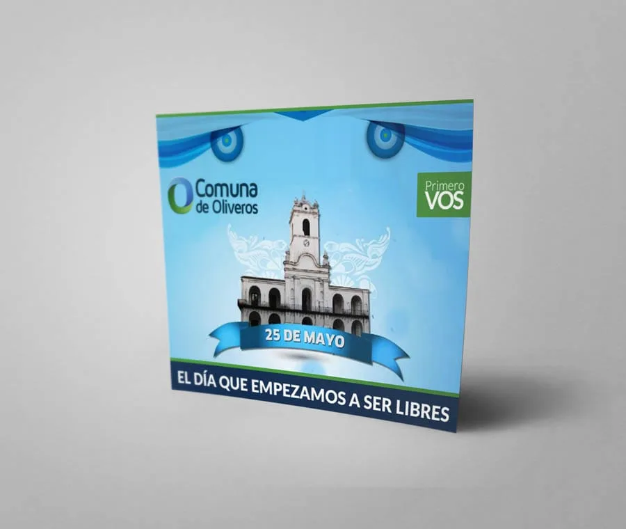 Diseño, Flyer, gráfico, Newsletter, web