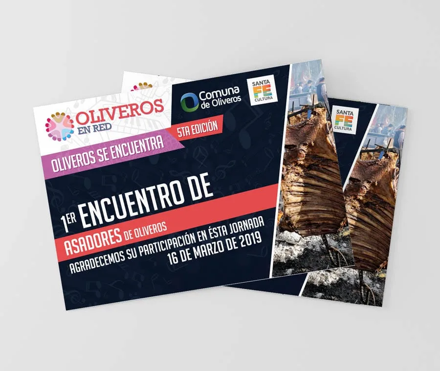 Diseño, Flyer, gráfico, Newsletter