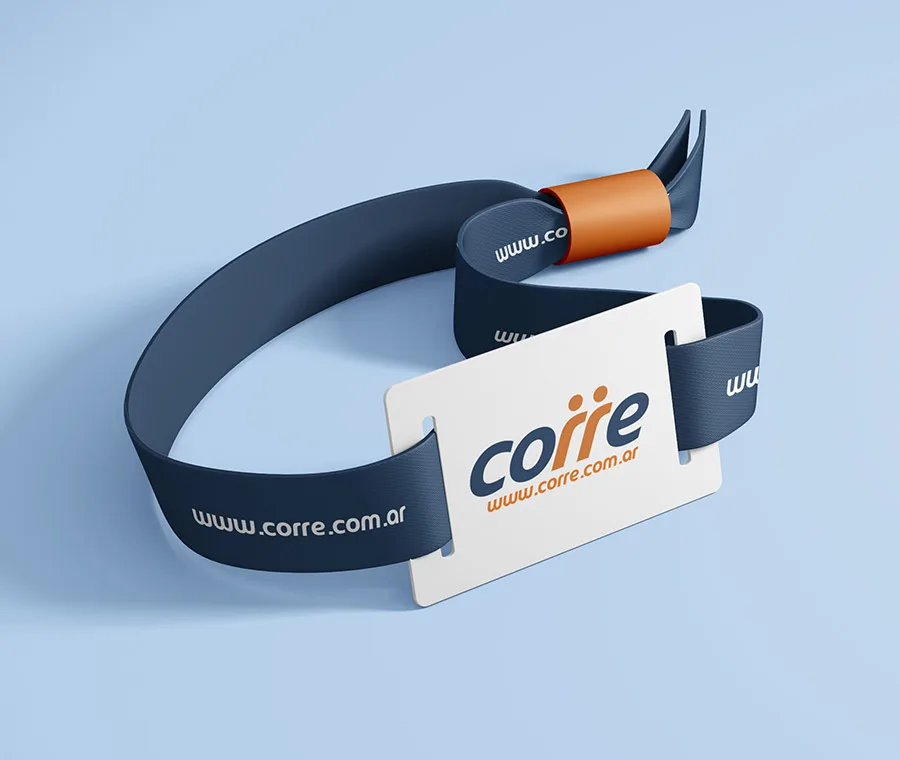 Diseño, Pulsera, Corre