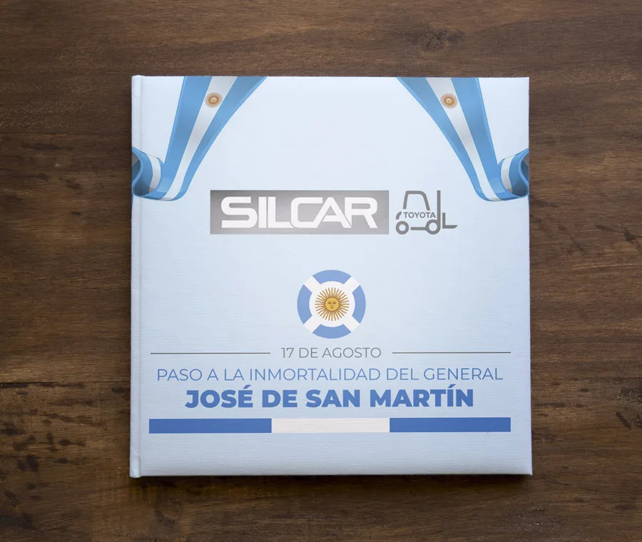 Diseño, Flyer, gráfico, Newsletter